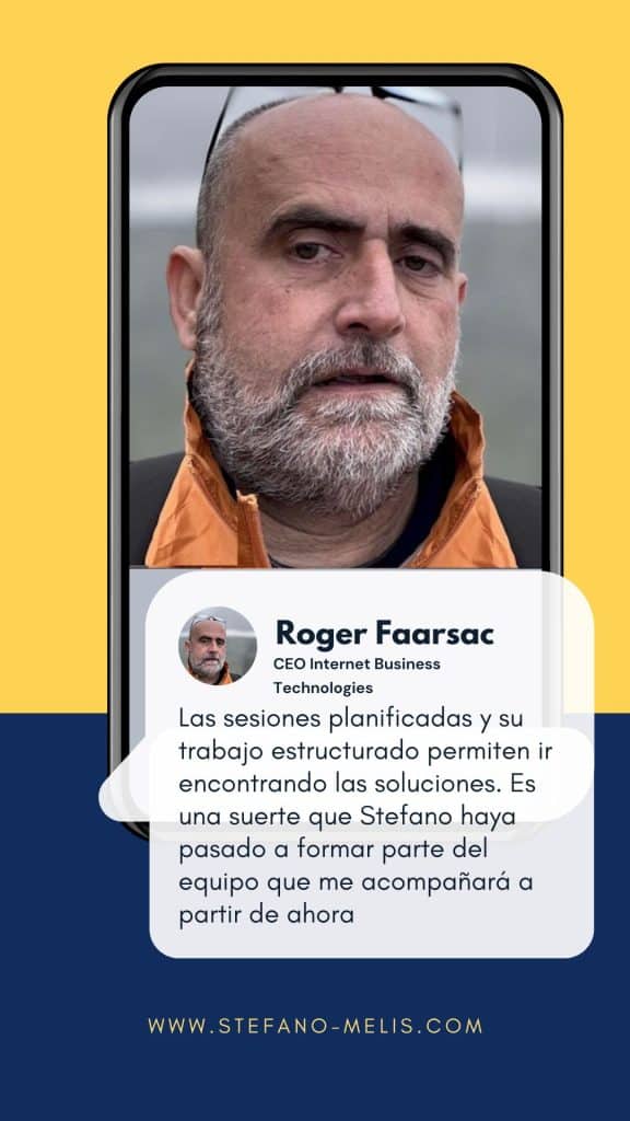 Roger Farsac